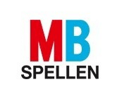 mb-logo.png