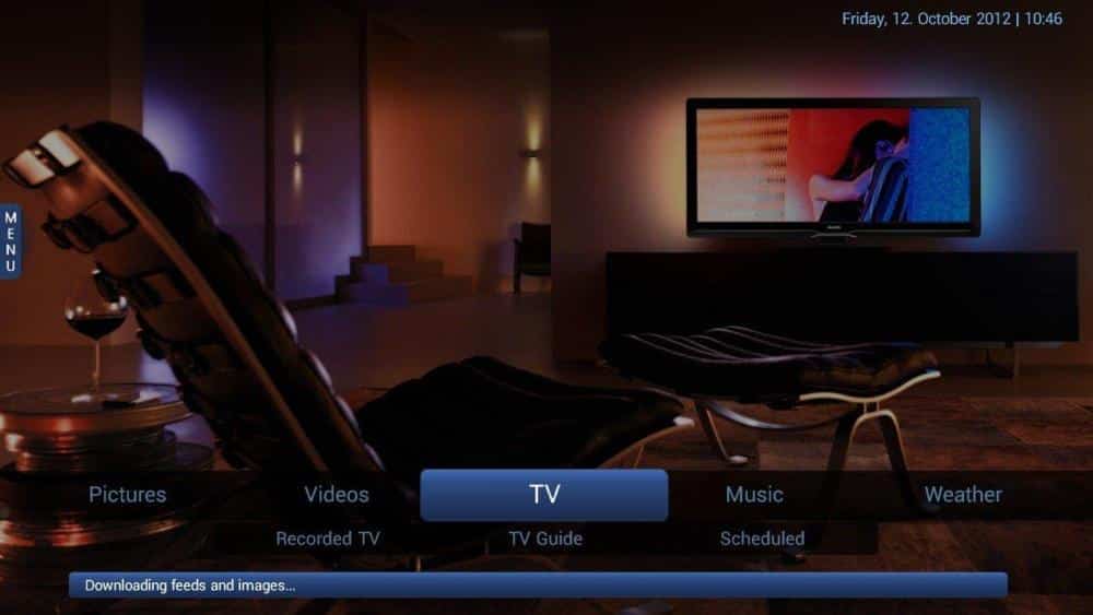 media_portal_624-3.thumb.jpg.aa126fcf58da2a4c8f82b2c931356454.jpg
