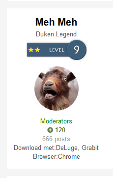 mehmeh.PNG