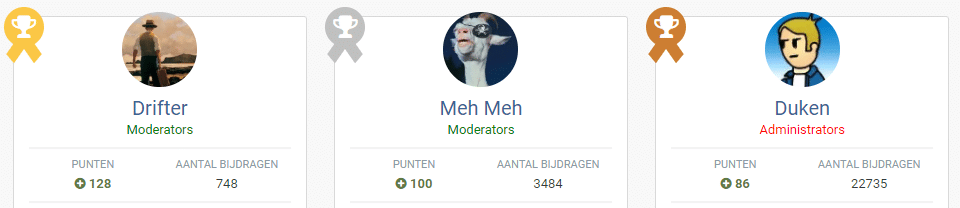 members.png