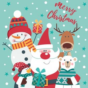 merry-christmas-card_44665-201.jpg