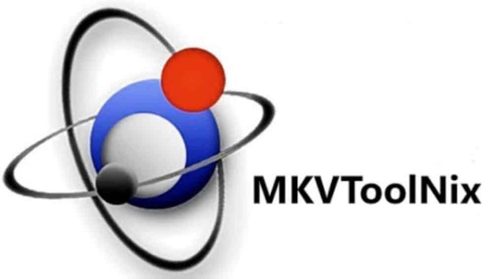 mkv1080.jpg