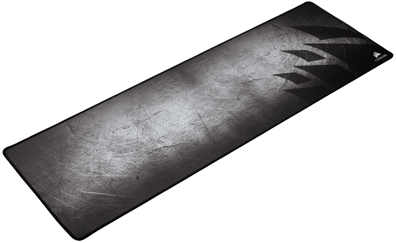 mm300_ext_02.png
