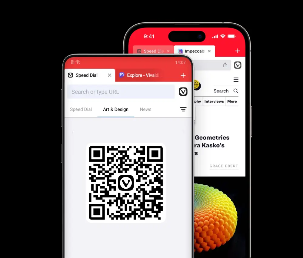 mobile-65.webp