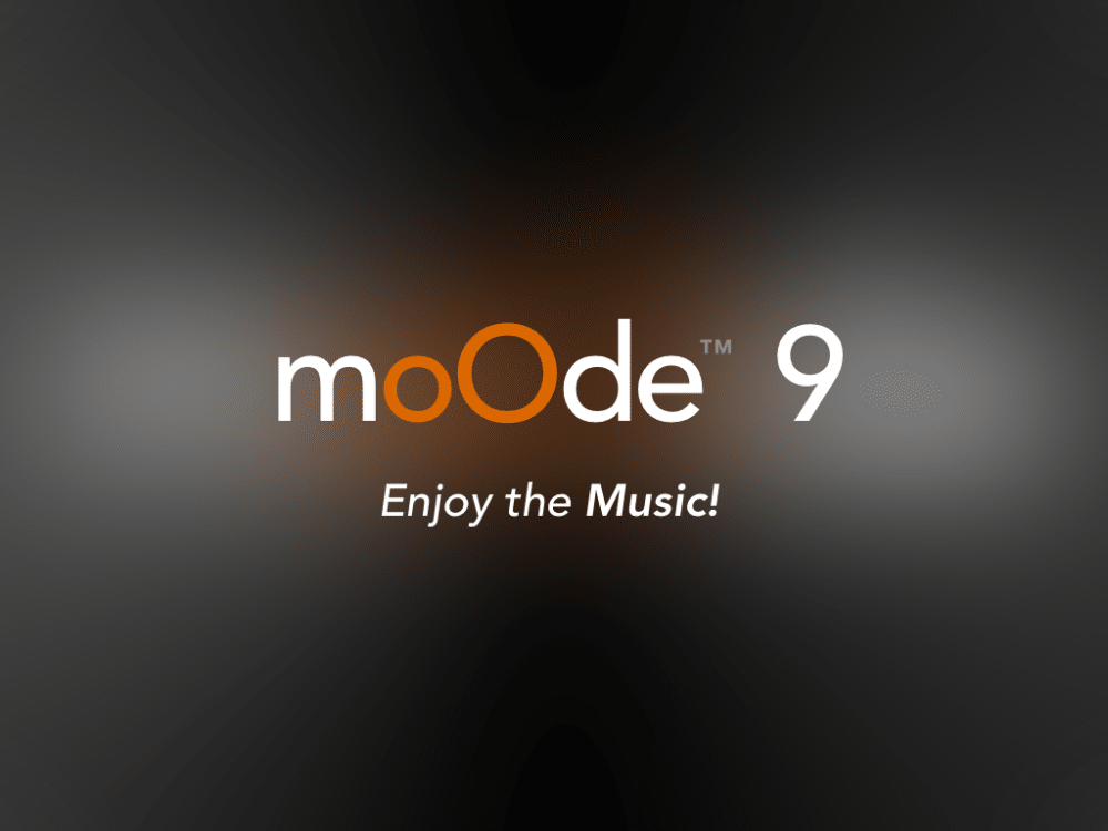 moode-r900.thumb.png.d24da34804c213abc11be7d14f99e939.png
