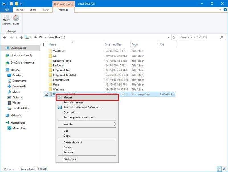 mount-iso-context-menu-windows10.jpg