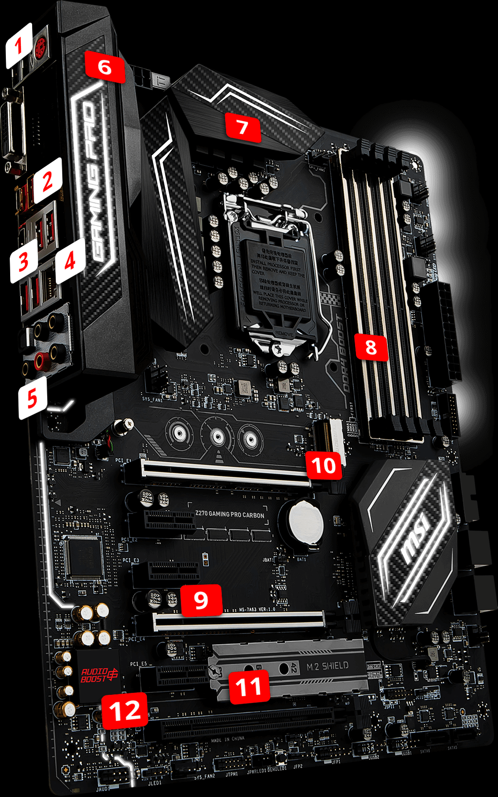 msi-z270_gaming_pro_carbon-overview-hero