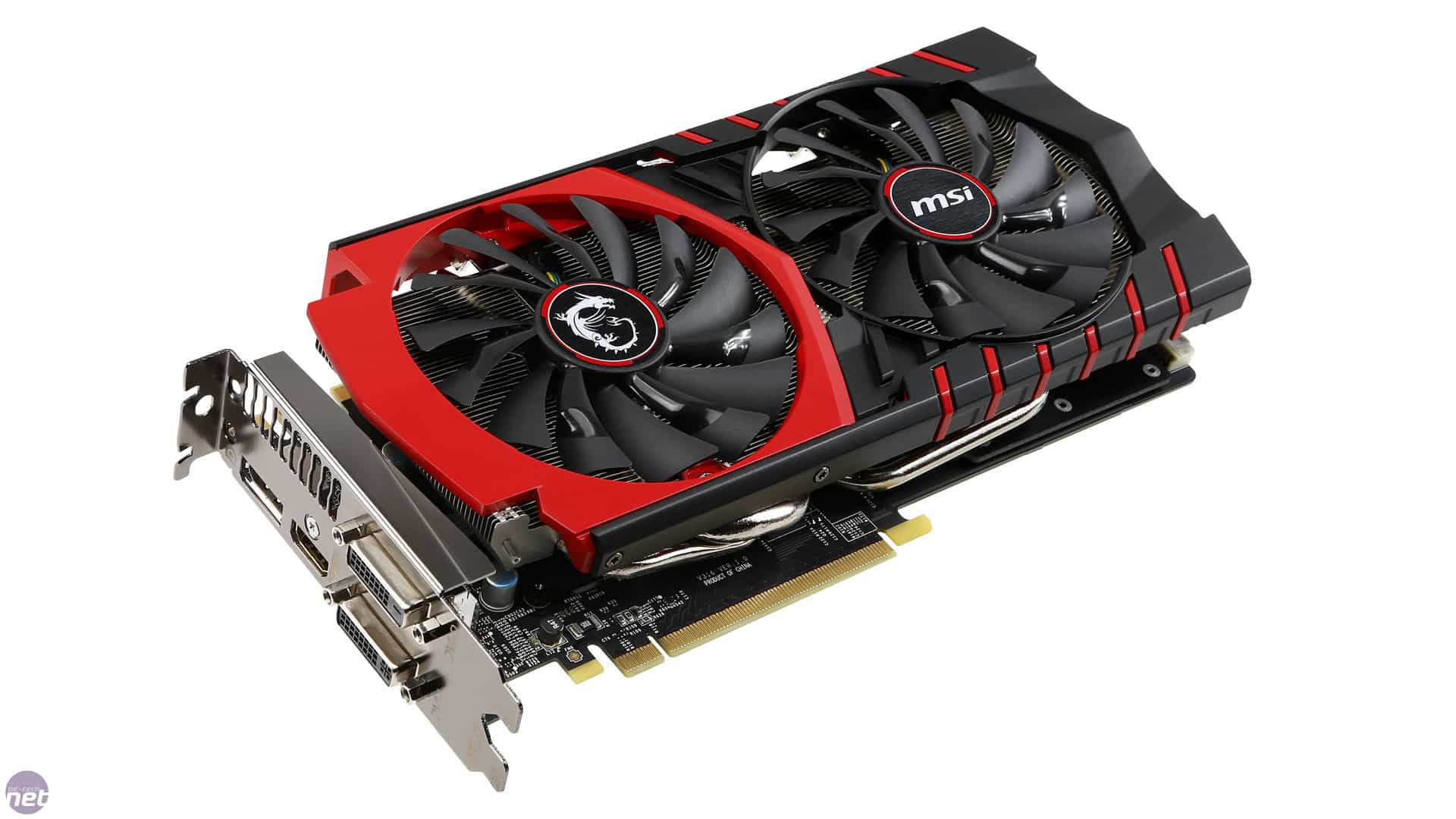 msi970-8b.jpg