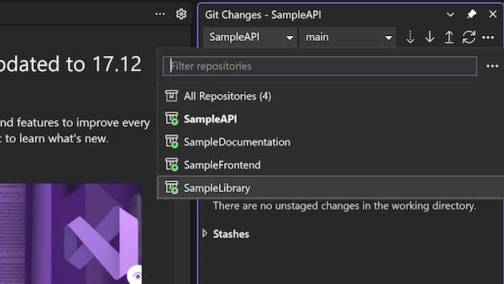 multi-repo-support-integrations.jpg