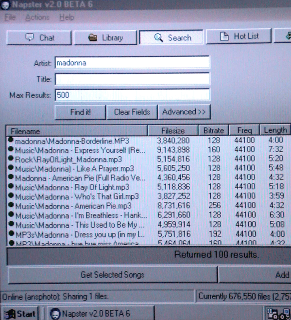 napsterlist.png