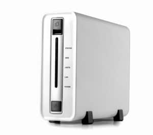 nas-300x265.jpg