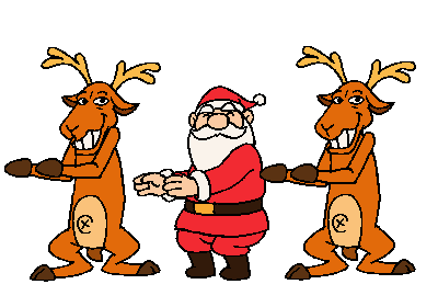 natalebabbo06.gif