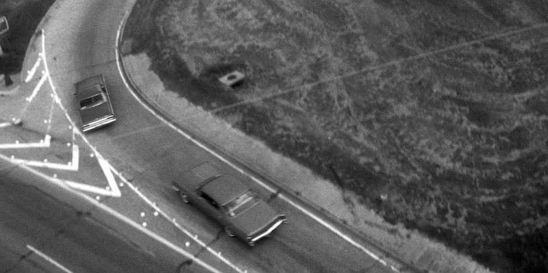 ndoJc7f.jpg