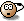 nietwijs.gif.8ae686d99cf4351f4e58ee2af60bba5f.gif