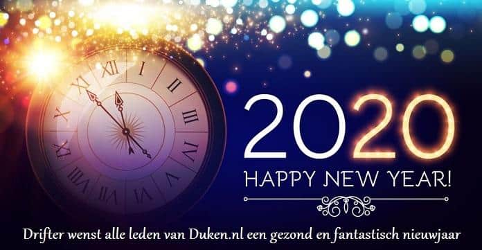 nieuwjaarswens-2020.jpg.8ae68b0b8408de870ab46b6f71d76694.jpg