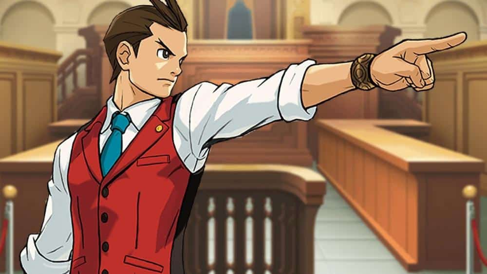 nintendo-daagt-romuniverse-voor-het-gere
