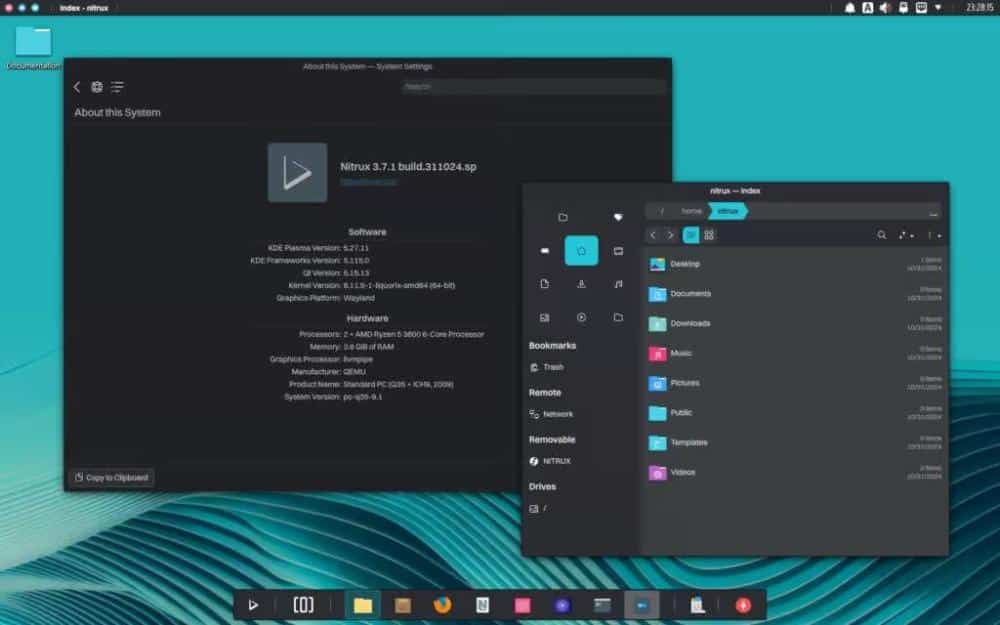 nitrux371-desktop-1024x640.jpg