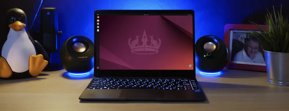 noble-banner.webp