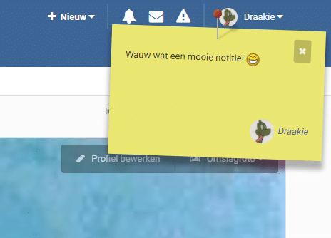 notitie3.png
