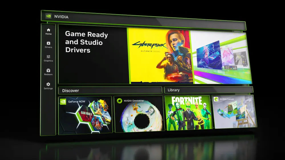 nvidia-app-key-visual.webp