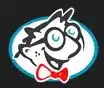 NZBGeek