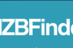 nzbfinder