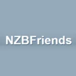 nzbfriends