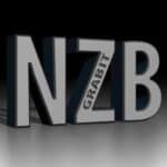 nzbgrabit