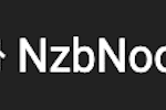 NZBNoob