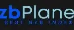 NZBPlanet