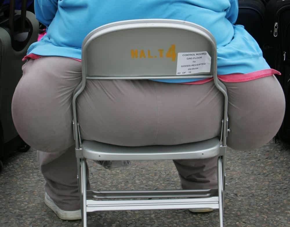 obesity.jpg