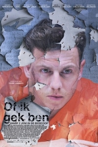 of-ik-gek-ben-ca7-thumb.jpg