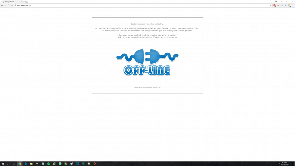 offtheline.png