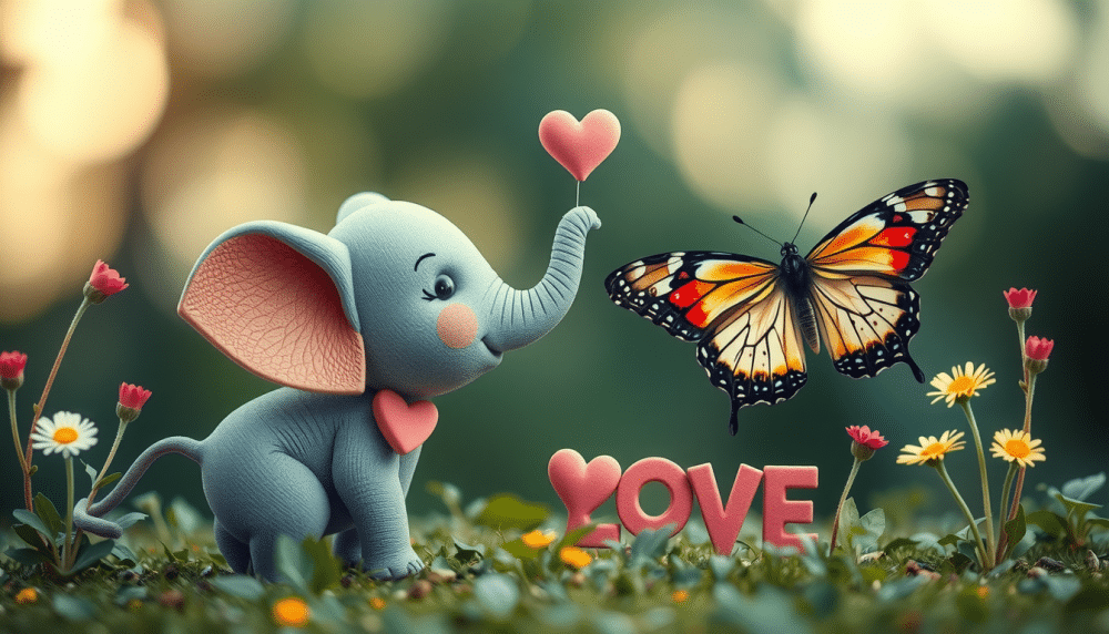 oliefant love.jpeg