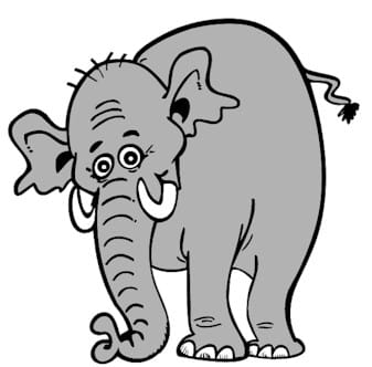 olifant.jpg