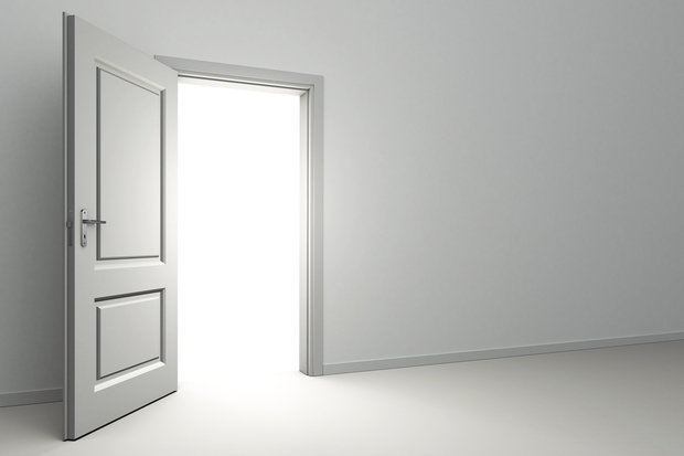 open-door-100358766-primary.idge.jpg