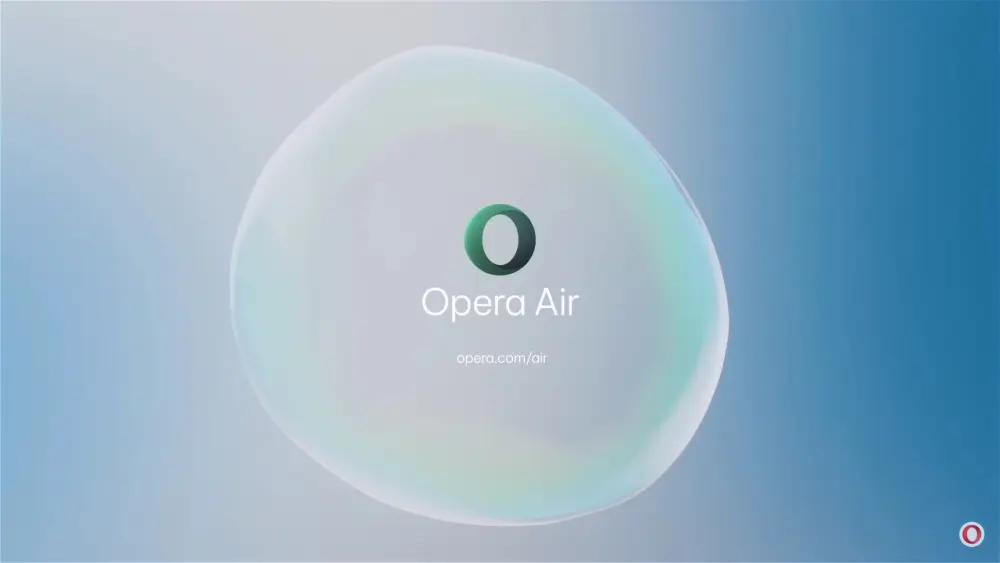 opera-air-browser-promo.webp
