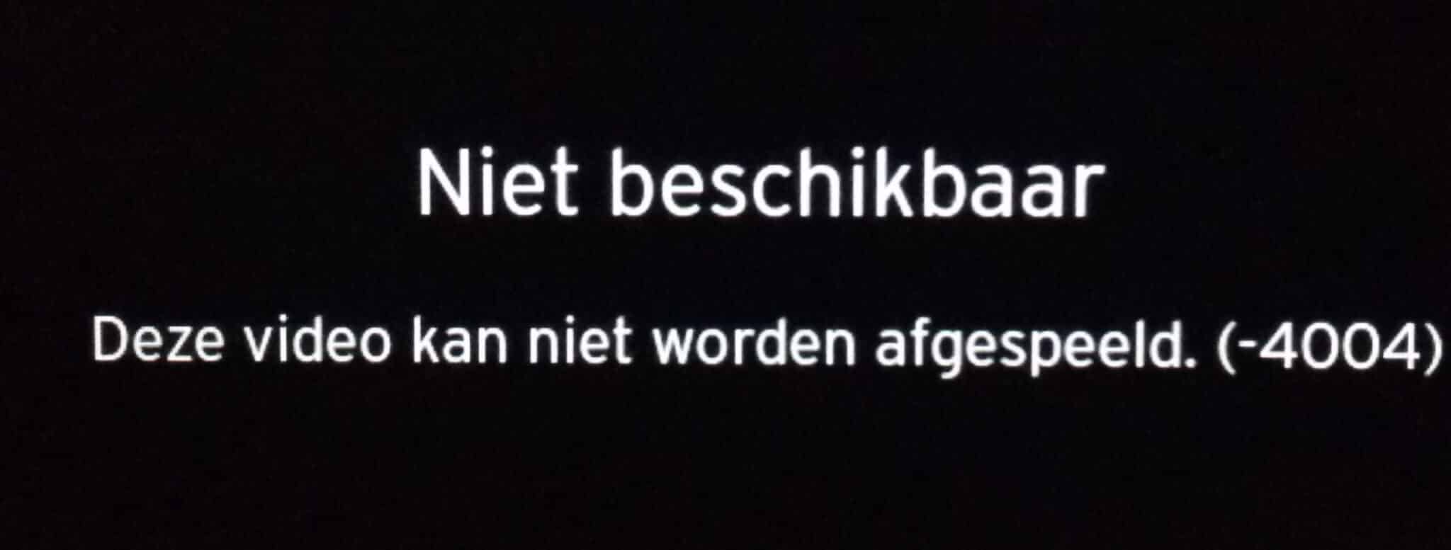 oqpkacjnhpimhfgv.jpg