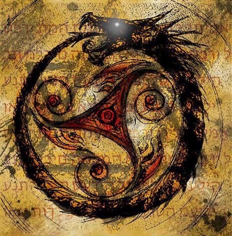 http://www.egogenesis.be/wp-content/uploads/2016/10/ouroboros-0.jpg
