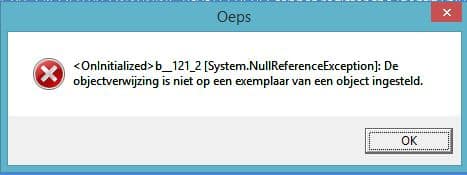 overinitialized.JPG.2f703cec7781e9cf6dcdd6a4066a4d8b.JPG