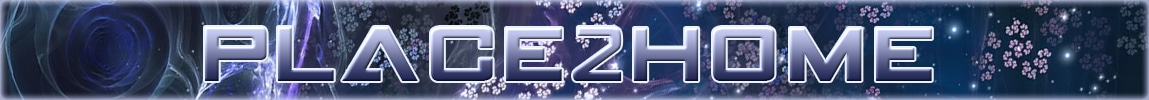 p2h-freeze.jpg