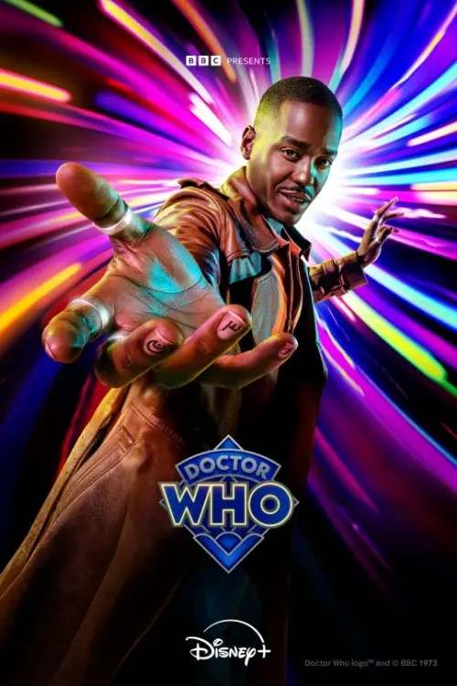 p_disneyplusoriginals_doctorwho_4_poster_v1_0e87b06a.webp