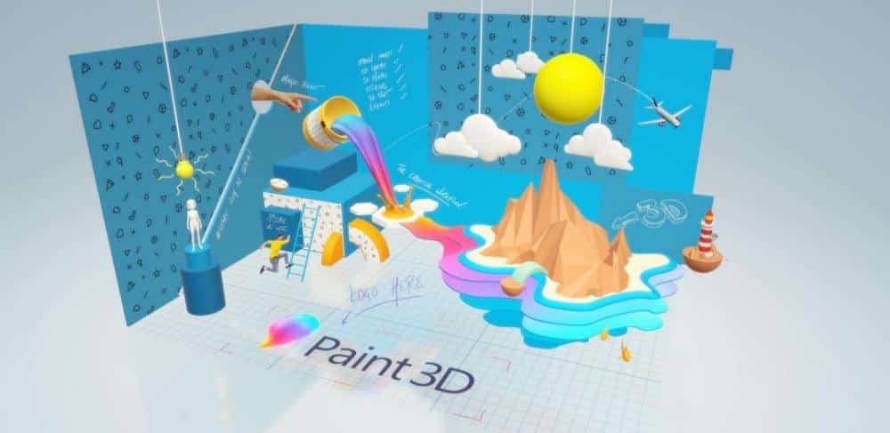 paint3d.jpg