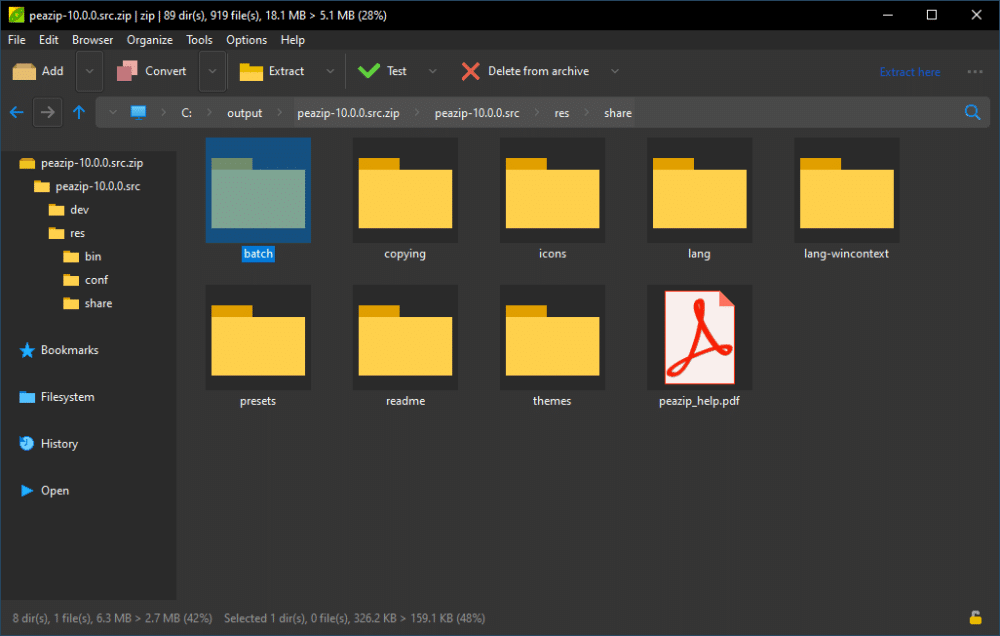 peazip-windows-darkmode.jpg