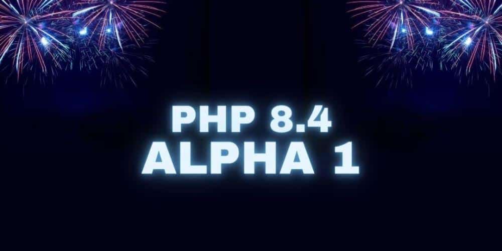 php84-alpha.jpg