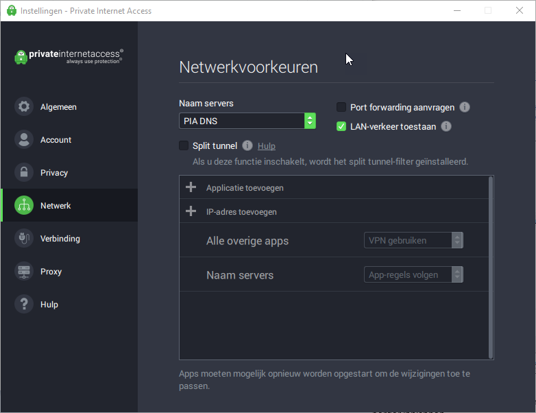pia-netwerk.png