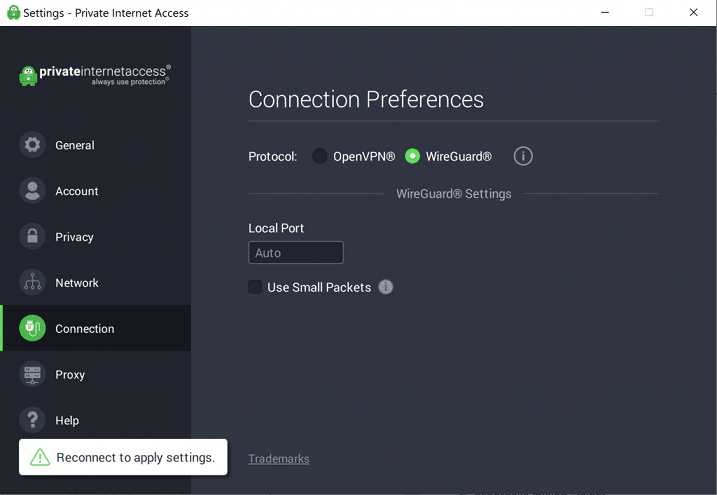 pia-wireguard-settings.png.61e5757be95c98874fdb3fd7c6d7f61a.png