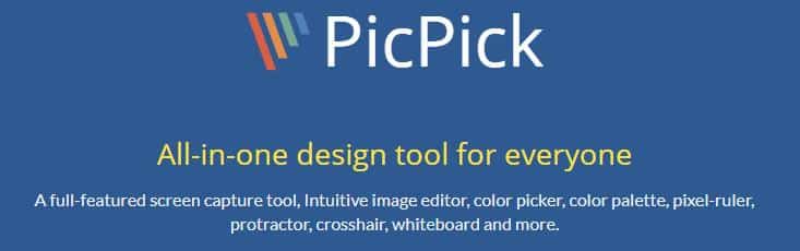 picpick.jpg