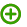 pim1_pluspunt.png