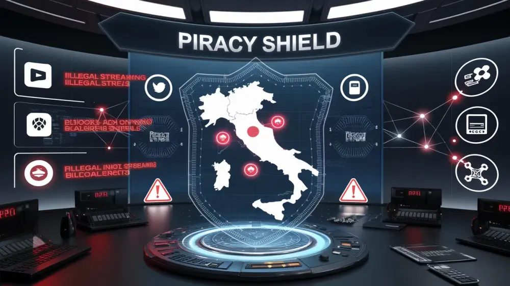 piracy-shield-pezzotto.webp